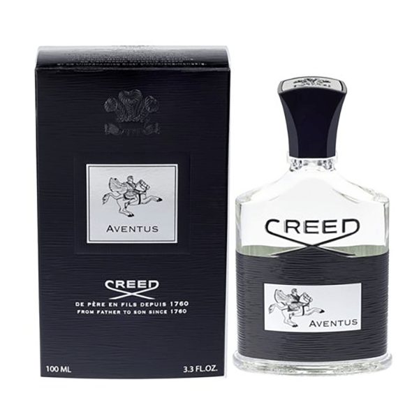 CREED（クリード）アバントゥス