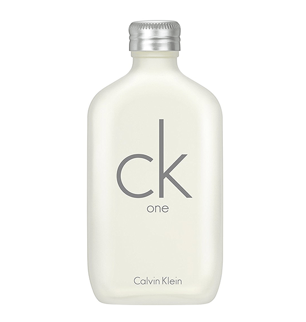 Calvin Klein（カルバンクライン）シーケーワン