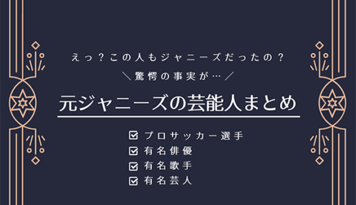 配列表 レアカードを少ない予算で効率的に入手できる情報が売買されている はせぽん