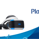 PSVR