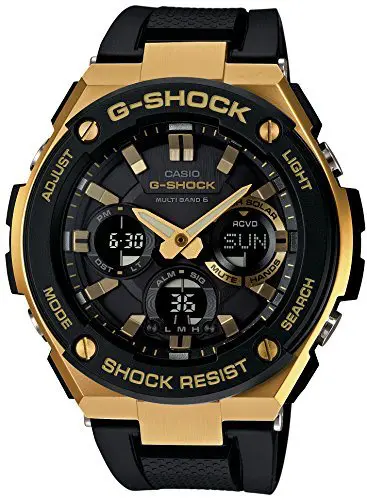 スーツに合う仕事用g Shockおすすめ5選 ビジネスモデルはコスパ最強 はせぽん スーツに合う仕事用g Shockおすすめ5選 ビジネスモデルはコスパ最強 はせぽん