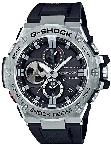スーツに合う仕事用g Shockおすすめ5選 ビジネスモデルはコスパ最強 はせぽん スーツに合う仕事用g Shockおすすめ5選 ビジネスモデルはコスパ最強 はせぽん