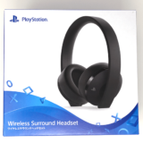Ps4と簡単に接続できるおすすめのヘッドセット5選 ボイスチャットでよりゲームが面白くなる はせぽん