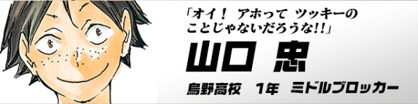アニメ ハイキュー の第1期全25話のネタバレ 感想 考察まとめ はせぽん アニメ ハイキュー の第1期全25話のネタバレ 感想 考察まとめ はせぽん