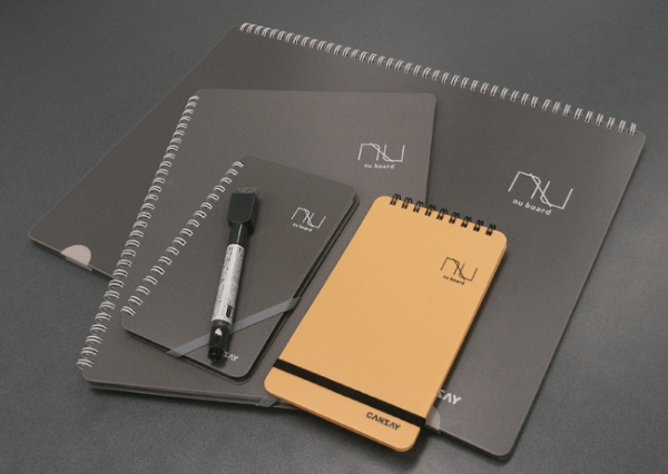 超効率化 仕事が捗る便利アイテムまとめ ビジネスマンにおすすめ はせぽん