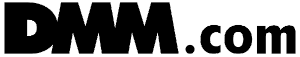 f:id:Mediocrity:20170122134901p:plain