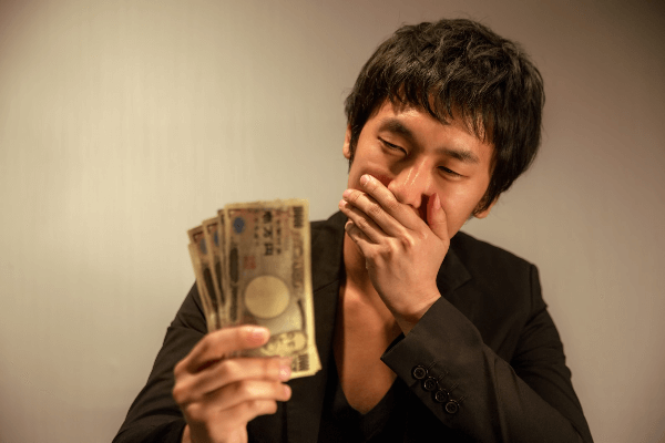 実体験 元パチ屋店員が語るパチンコ屋でバイトして良かったこと悪かったこと はせぽん 実体験 元パチ屋店員が語るパチンコ屋でバイトして良かったこと悪かったこと はせぽん