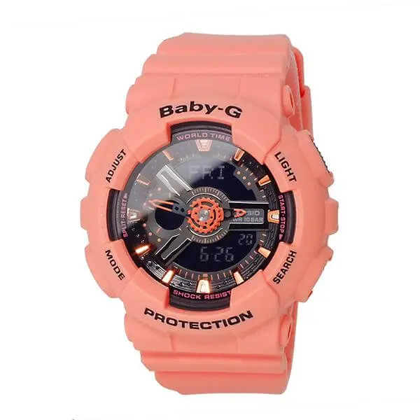 おすすめ 芸能人着用 G Shockまとめ はせぽん