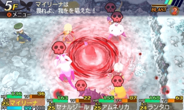 厳選 3dsのおすすめゲームソフト25選 神ゲー 名作をプレイしてみないか はせぽん 厳選 3dsのおすすめゲームソフト25選 神ゲー 名作をプレイしてみないか はせぽん