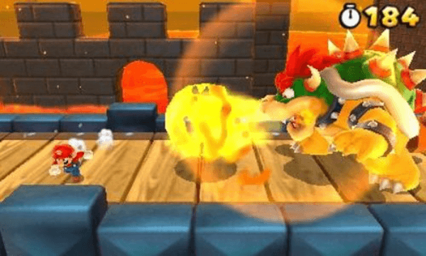厳選 3dsのおすすめゲームソフト25選 神ゲー 名作をプレイしてみないか はせぽん