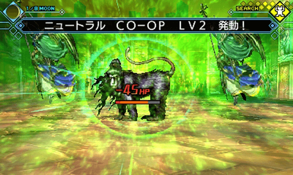 厳選 3dsのおすすめゲームソフト25選 神ゲー 名作をプレイしてみないか はせぽん 厳選 3dsのおすすめゲームソフト25選 神ゲー 名作をプレイしてみないか はせぽん