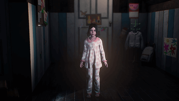 レビュー サイコブレイク2の感想 評価 ホラー色は弱まったが最高に面白いサバイバルアクションゲーム はせぽん レビュー サイコブレイク2の感想 評価 ホラー色は弱まったが最高に面白いサバイバルアクションゲーム はせぽん