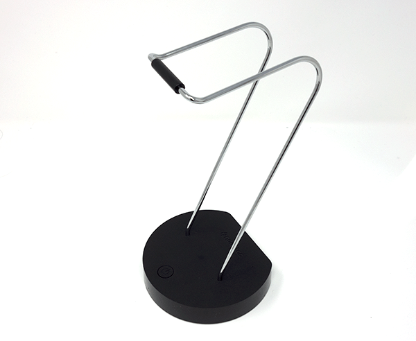 NOONTEC ワイヤレスヘッドホン Hammo TV用 Noontec Hammo TV review - Bluetooth TV headphones
