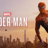 スパイダーマン_アイキャッチ