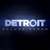 Detroit_ Become Human_アイキャッチ