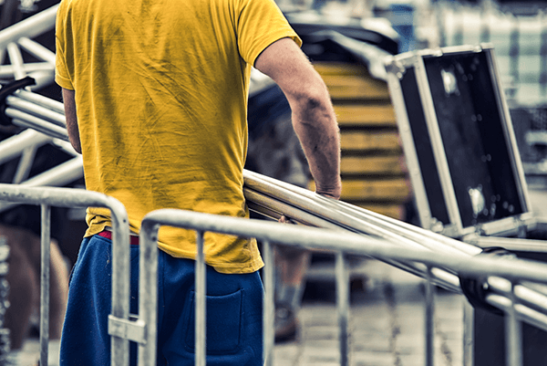 高校生におすすめの人気バイト5選 初バイトや部活との両立も可能で出会えるバイトを厳選 はせぽん