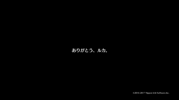 感情移入しまくりの泣き場面