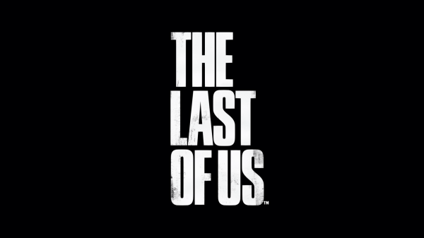 The Last of Us「ジョエルとエリーの最後」