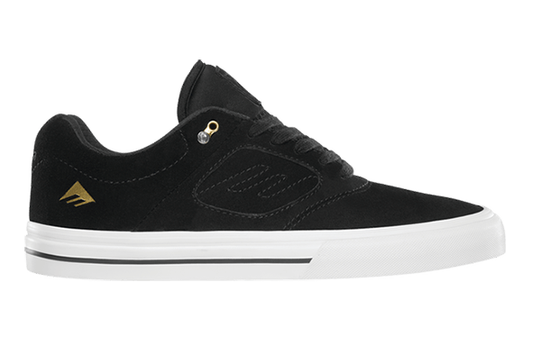 入門者向け 初心者におすすめのスケボーシューズ5選 コスパ最強なスケシューをブランド別に厳選 はせぽん