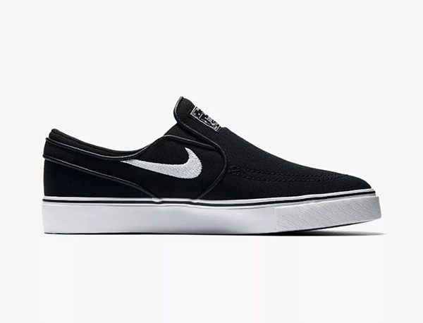 NIKE SB_STEFAN JANOSKI CNVS SLIP