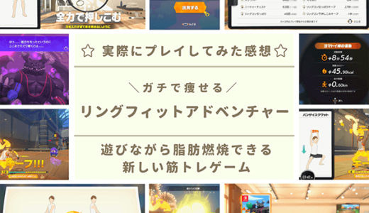 レビュー 青鬼2という超人気ホラーゲームが広告ばっかでヒドすぎww はせぽん レビュー 青鬼2という超人気ホラーゲームが広告ばっかでヒドすぎww はせぽん