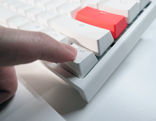 60 銀軸ダッキー Ducky One 2 Miniレビュー コンパクトなのに豊富な機能を搭載したゲーミング特化キーボード はせぽん 60 銀軸ダッキー Ducky One 2 Miniレビュー コンパクトなのに豊富な機能を搭載したゲーミング特化キーボード はせぽん