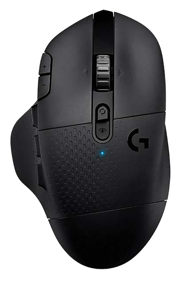 G703