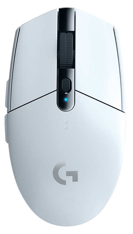 G304(G305)