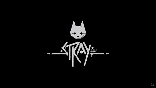 STRAY