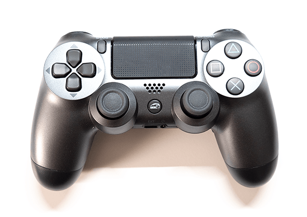 スカフを超える？】PS4向けコントローラーBattle Beaver Customs 