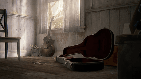 レビュー ラストオブアス2の感想 評判 賛否両論わかれるストーリーに引き込まれる神作品 はせぽん レビュー ラストオブアス2の感想 評判 賛否両論わかれるストーリーに引き込まれる神作品 はせぽん