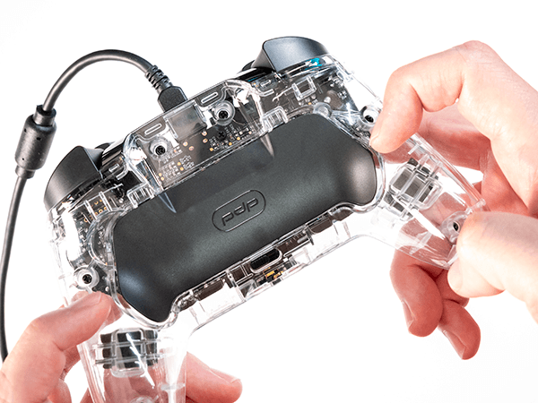 コスパ最強 スイッチでおすすめのプロコン5選 19個のコントローラから厳選してピックアップ はせぽん コスパ最強 スイッチでおすすめのプロコン5選 19個のコントローラから厳選してピックアップ はせぽん