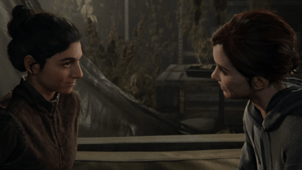 レビュー ラストオブアス2の感想 評判 賛否両論わかれるストーリーに引き込まれる神作品 はせぽん