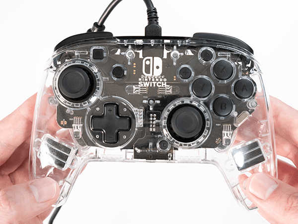 Switch 純正プロコン　おひさま コスパ最強】スイッチでおすすめのプロコン5選｜25個以上の