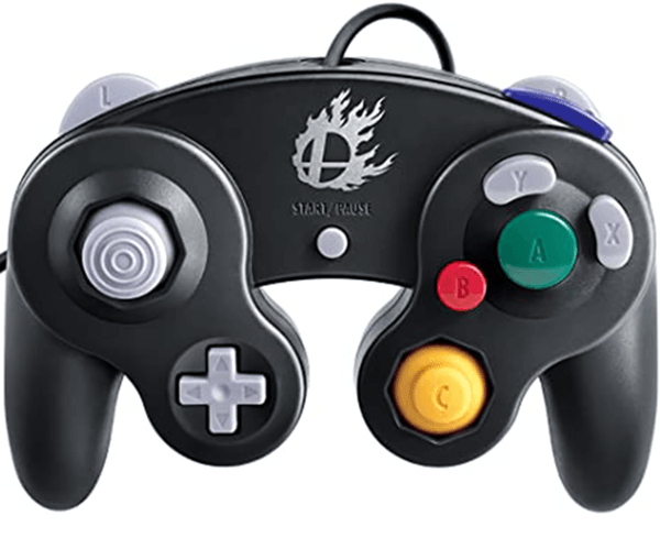 コスパ最強 スイッチでおすすめのプロコン5選 19個のコントローラから厳選してピックアップ はせぽん