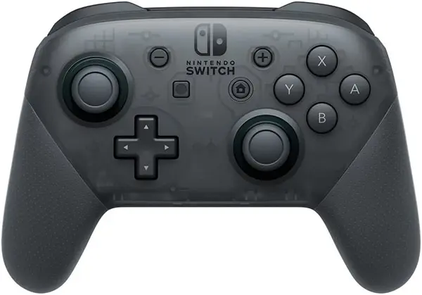 21年版 ニンテンドースイッチのおすすめ周辺機器9選 コレだけは揃えておきべき必需品とあると便利な周辺機器をまとめて紹介 はせぽん