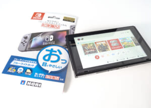 【2023年版】ニンテンドースイッチのおすすめ周辺機器9選｜コレだけは揃えておきべき必需品とあると便利な周辺機器をまとめて紹介！ | はせぽん