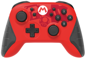 コスパ最強 スイッチでおすすめのプロコン5選 25個以上のコントローラから厳選してピックアップ はせぽん コスパ最強 スイッチでおすすめのプロコン5選 25個以上のコントローラから厳選してピックアップ はせぽん