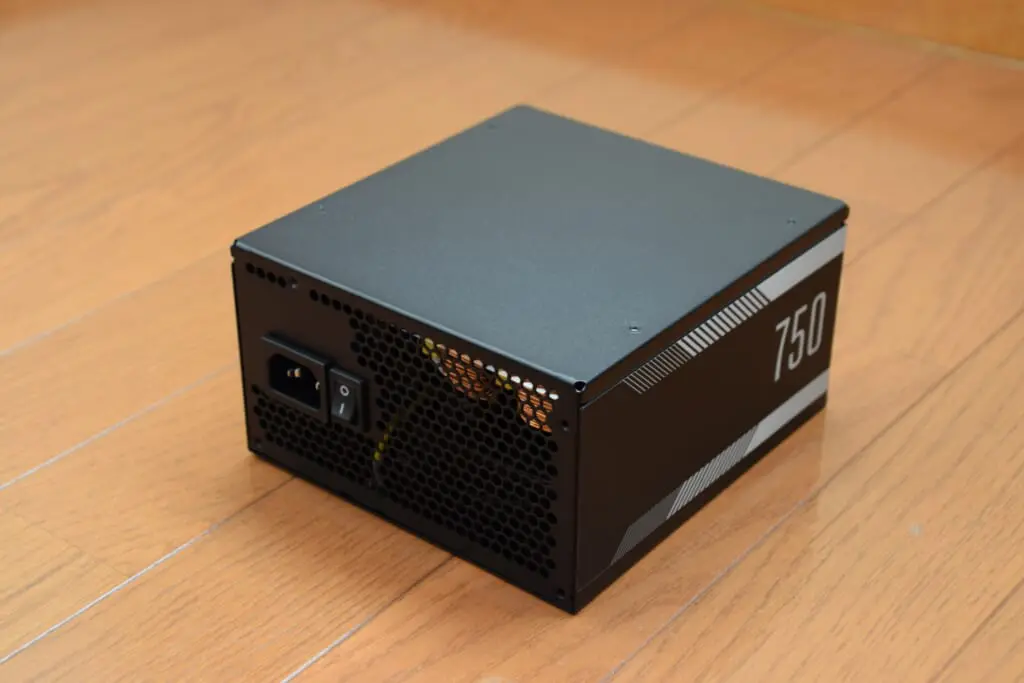 予算10万円から15万円以下で買えるおすすめのゲーミングPC【2023年最新 