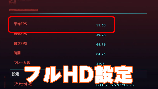 STORM（ストーム）のゲーミングPC「PG-DQ12T」のレビュー | はせぽん