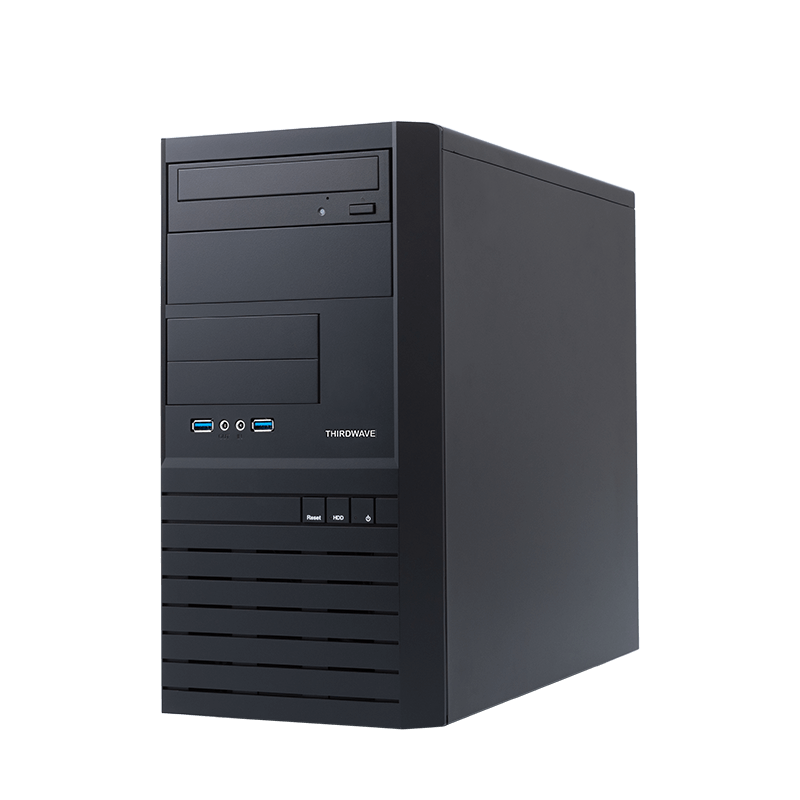 Lightning AH5 Ryzen5 4500搭載モデル