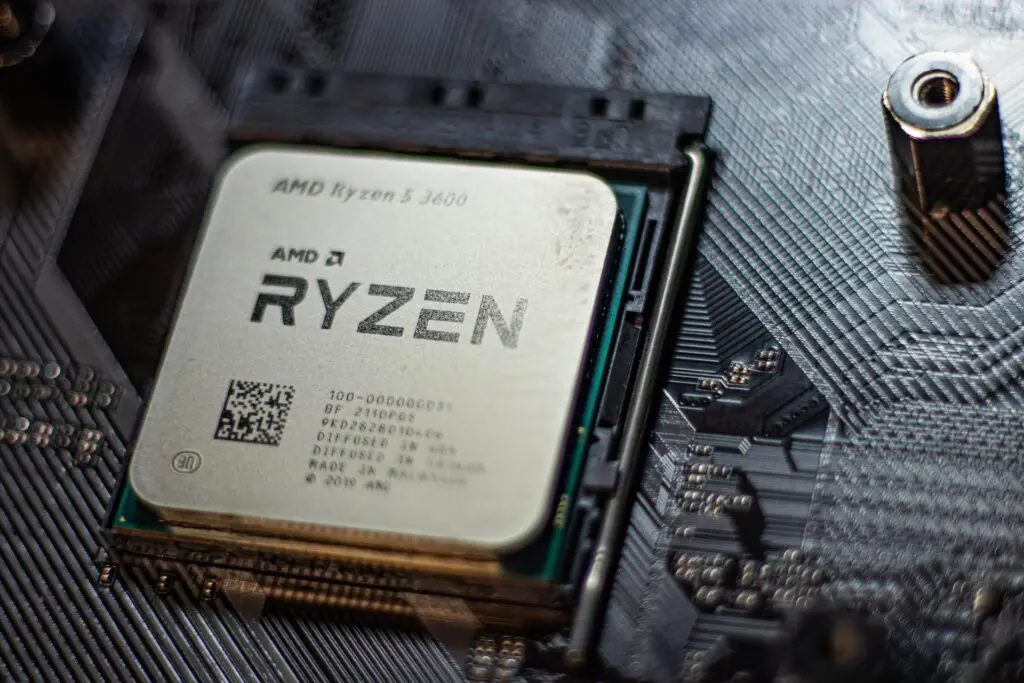 予算10万円から15万円以下で買えるおすすめのゲーミングPC【2025