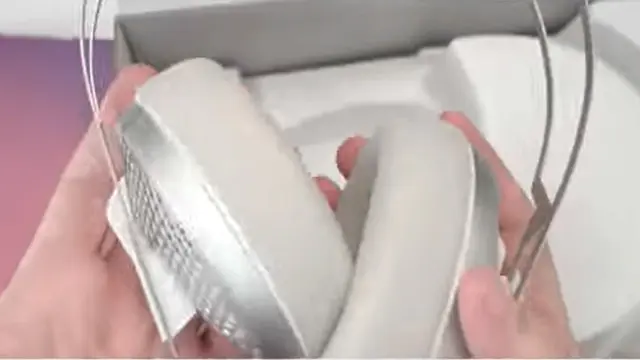 ふもっふのおみせのヘッドセットを徹底レビュー！機能や音質など