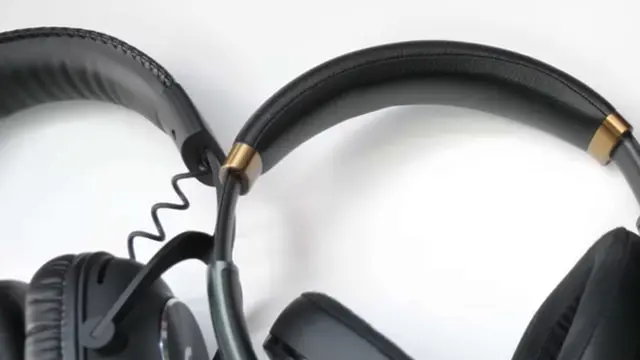 【ほぼ未使用】fumo TRUTH ゲーミングヘッドセット ふもっふのおみせ fumo TRUTH Open Air Gaming Headset 開放型 ヘッドセット PC