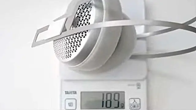 ふもっふのおみせのヘッドセットを徹底レビュー！機能や音質など