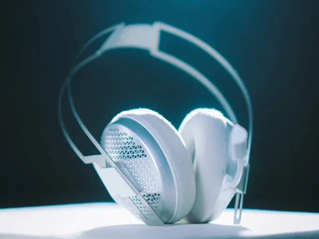 【ほぼ未使用】fumo TRUTH ゲーミングヘッドセット ふもっふのおみせ fumo TRUTH Open Air Gaming Headset 開放型 ヘッドセット PC