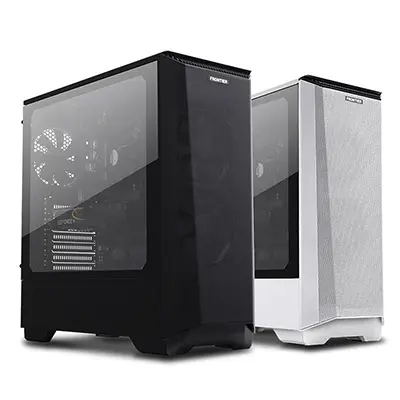 ゲーミングPC I7搭載 FPSゲームプレイ可能 ゲーミングPC I7搭載 FPSゲームプレイ可能