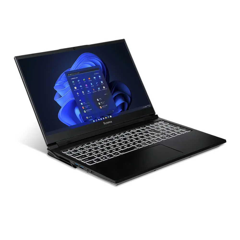 さやぽん！高画質ゲームPC i7 9700KF &amp; RTX2070S さやぽん！高画質ゲームPC i7 9700KF & RTX2070S さやぽん！高