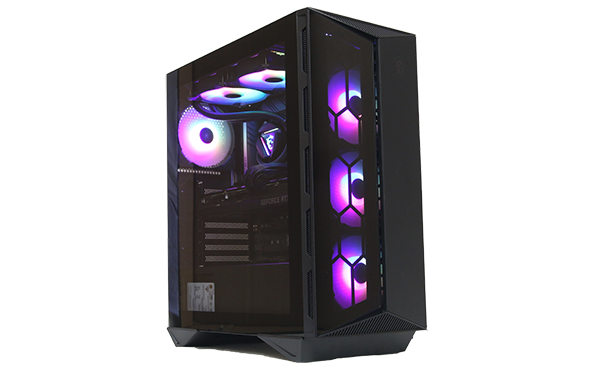 RTX 4080搭載ゲーミングPCの性能・価格は？BTOパソコンの 