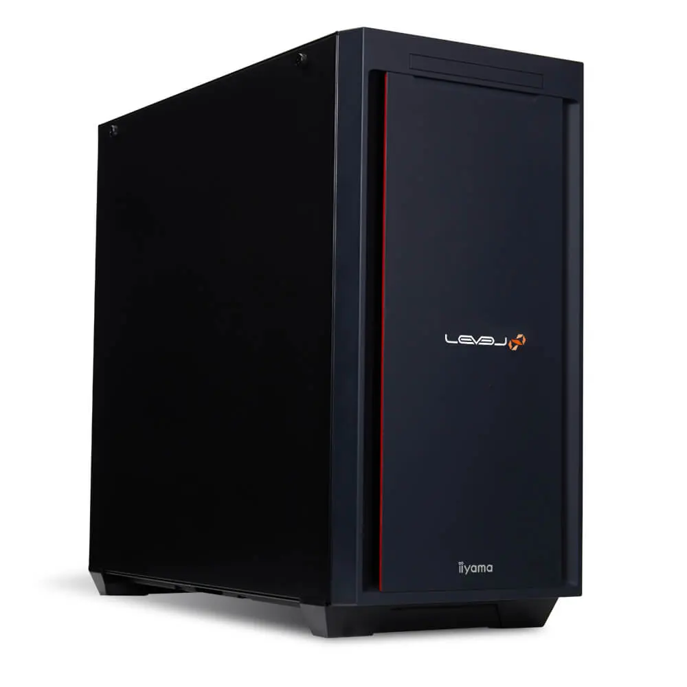 2023年4月】おすすめの安いゲーミングPC10選｜コスパ最強はこれ！ | は 